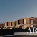 Moradia 4 quartos à venda em Nine One, Cascais, Lisbon - gallery image