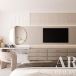 Moradia 4 quartos à venda em Nine One, Cascais, Lisbon - gallery image