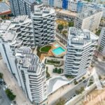 Apartamento 2 quartos à venda em Parque das Nações, Lisboa - gallery image
