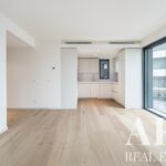 Apartamento 2 quartos à venda em Parque das Nações, Lisboa - gallery image