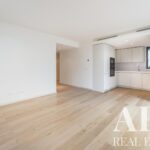 Apartamento 2 quartos à venda em Parque das Nações, Lisboa - gallery image