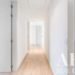 Apartamento 2 quartos à venda em Parque das Nações, Lisboa - gallery image