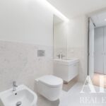 Apartamento 2 quartos à venda em Parque das Nações, Lisboa - gallery image