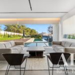 Moradia 5 quartos à venda em Aldeia de Juzo, Cascais, Lisbon - gallery image