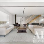 Moradia 5 quartos à venda em Aldeia de Juzo, Cascais, Lisbon - gallery image