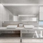 Moradia 5 quartos à venda em Aldeia de Juzo, Cascais, Lisbon - gallery image