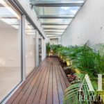 Moradia 5 quartos à venda em Aldeia de Juzo, Cascais, Lisbon - gallery image