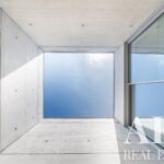 Moradia 5 quartos à venda em Aldeia de Juzo, Cascais, Lisbon - gallery image