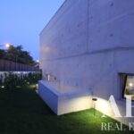 Moradia 5 quartos à venda em Aldeia de Juzo, Cascais, Lisbon - gallery image