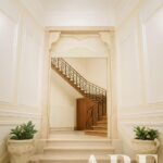 Apartamento 5 quartos à venda em Estrela, Lisboa - gallery image