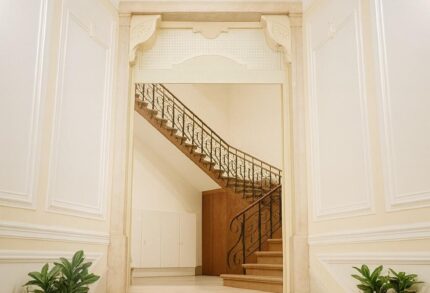 Apartamento 5 quartos à venda em Estrela, Lisboa