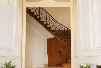 Apartamento 5 quartos à venda em Estrela, Lisboa