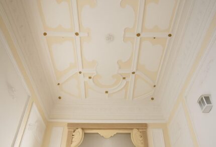 Apartamento 5 quartos à venda em Estrela, Lisboa