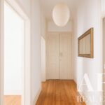 Apartamento 5 quartos à venda em Estrela, Lisboa - gallery image