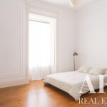 Apartamento 5 quartos à venda em Estrela, Lisboa - gallery image