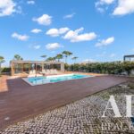 Moradia 3 quartos à venda em Peniche, Leiria - gallery image