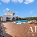 Moradia 3 quartos à venda em Peniche, Leiria - gallery image