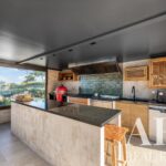 Moradia 3 quartos à venda em Peniche, Leiria - gallery image