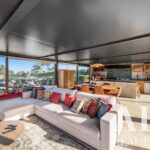 Moradia 3 quartos à venda em Peniche, Leiria - gallery image