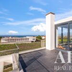 Moradia 3 quartos à venda em Peniche, Leiria - gallery image