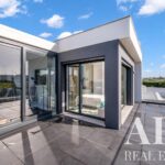 Moradia 3 quartos à venda em Peniche, Leiria - gallery image