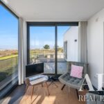 Moradia 3 quartos à venda em Peniche, Leiria - gallery image