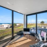 Moradia 3 quartos à venda em Peniche, Leiria - gallery image