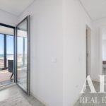 Moradia 3 quartos à venda em Peniche, Leiria - gallery image