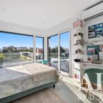 Moradia 3 quartos à venda em Peniche, Leiria - gallery image