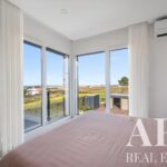Moradia 3 quartos à venda em Peniche, Leiria - gallery image