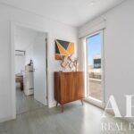 Moradia 3 quartos à venda em Peniche, Leiria - gallery image