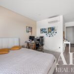 Moradia 3 quartos à venda em Peniche, Leiria - gallery image