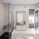 Moradia 3 quartos à venda em Peniche, Leiria - gallery image