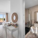 Moradia 3 quartos à venda em Peniche, Leiria - gallery image