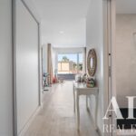 Moradia 3 quartos à venda em Peniche, Leiria - gallery image