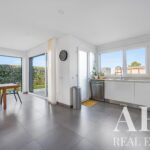 Moradia 3 quartos à venda em Peniche, Leiria - gallery image