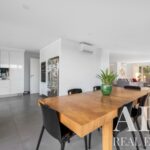 Moradia 3 quartos à venda em Peniche, Leiria - gallery image