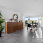 Moradia 3 quartos à venda em Peniche, Leiria - gallery image