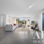 Moradia 3 quartos à venda em Peniche, Leiria - gallery image