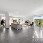 Moradia 3 quartos à venda em Peniche, Leiria - gallery image