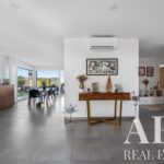 Moradia 3 quartos à venda em Peniche, Leiria - gallery image