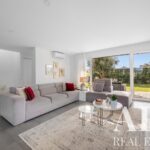 Moradia 3 quartos à venda em Peniche, Leiria - gallery image