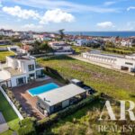 Moradia 3 quartos à venda em Peniche, Leiria - gallery image