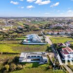 Moradia 3 quartos à venda em Peniche, Leiria - gallery image