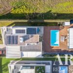 Moradia 3 quartos à venda em Peniche, Leiria - gallery image