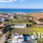 Moradia 3 quartos à venda em Peniche, Leiria - gallery image