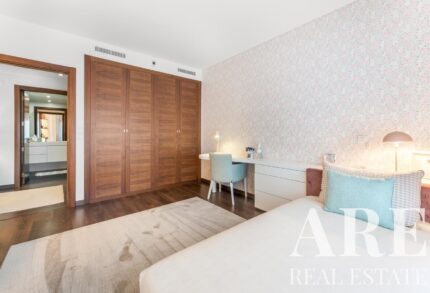 Apartamento 4 quartos à venda em Parque das Nações, Lisboa