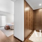 Apartamento 4 quartos à venda em Parque das Nações, Lisboa - gallery image