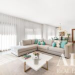 Apartamento 4 quartos à venda em Parque das Nações, Lisboa - gallery image