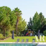 Apartamento 4 quartos à venda em Parque das Nações, Lisboa - gallery image